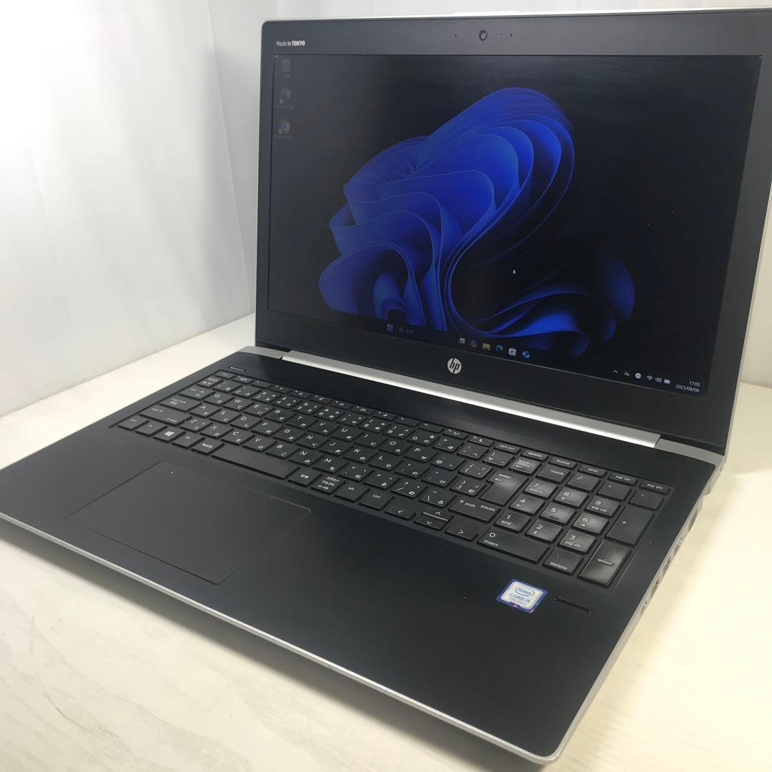 第7世代！win11！Core i5！M.2 HDD！webカメラ！Wi-Fi