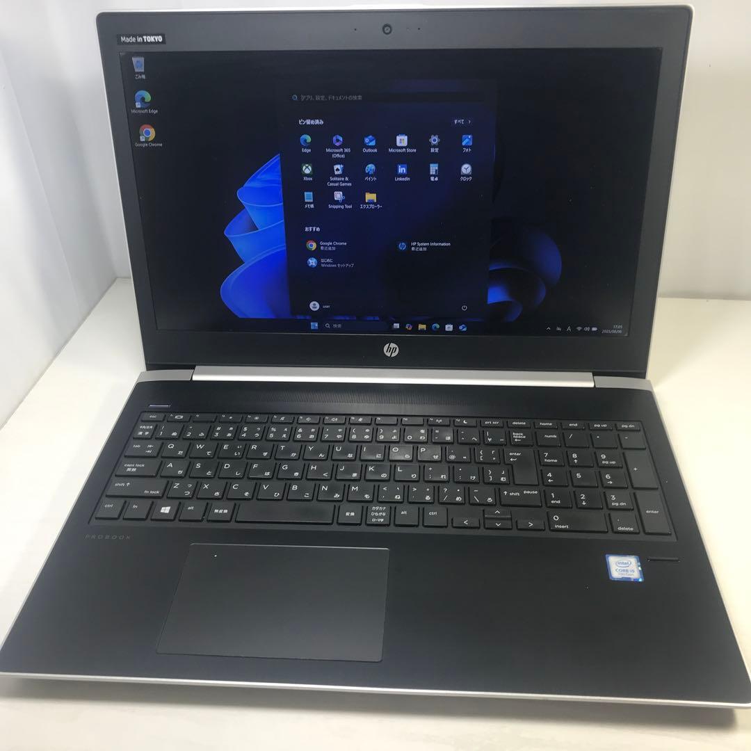 第7世代！win11！Core i5！M.2 HDD！webカメラ！Wi-Fi