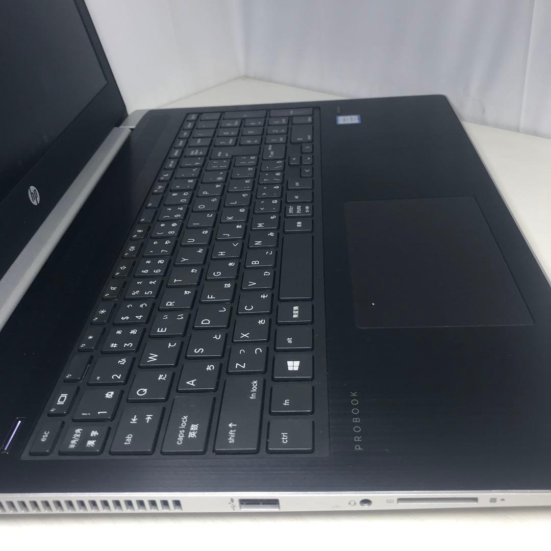 第7世代！win11！Core i5！M.2 HDD！webカメラ！Wi-Fi