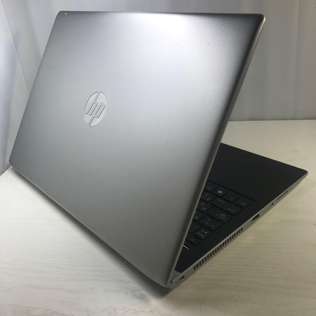 第7世代！win11！Core i5！M.2 HDD！webカメラ！Wi-Fi