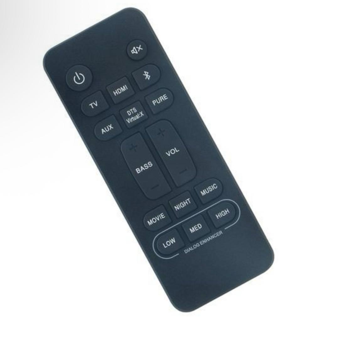 た*〜様 動作確認済み　DENON DHT S216 デノン　中古品 スピーカー