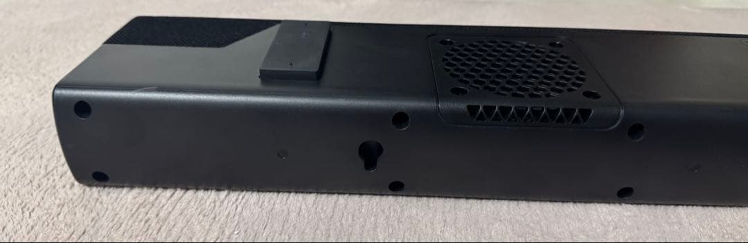 た*〜様 動作確認済み　DENON DHT S216 デノン　中古品 スピーカー