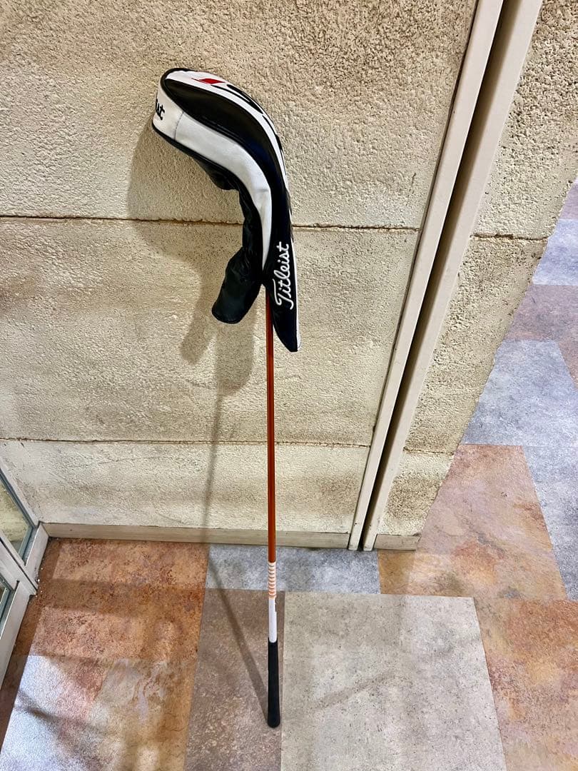 【名器】タイトリスト TSi3 × Tour AD DI-6S 9.0° 特価