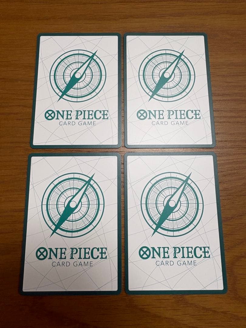 【金ドン】ヒロインズエディション スペシャルBOXセット 4枚セット