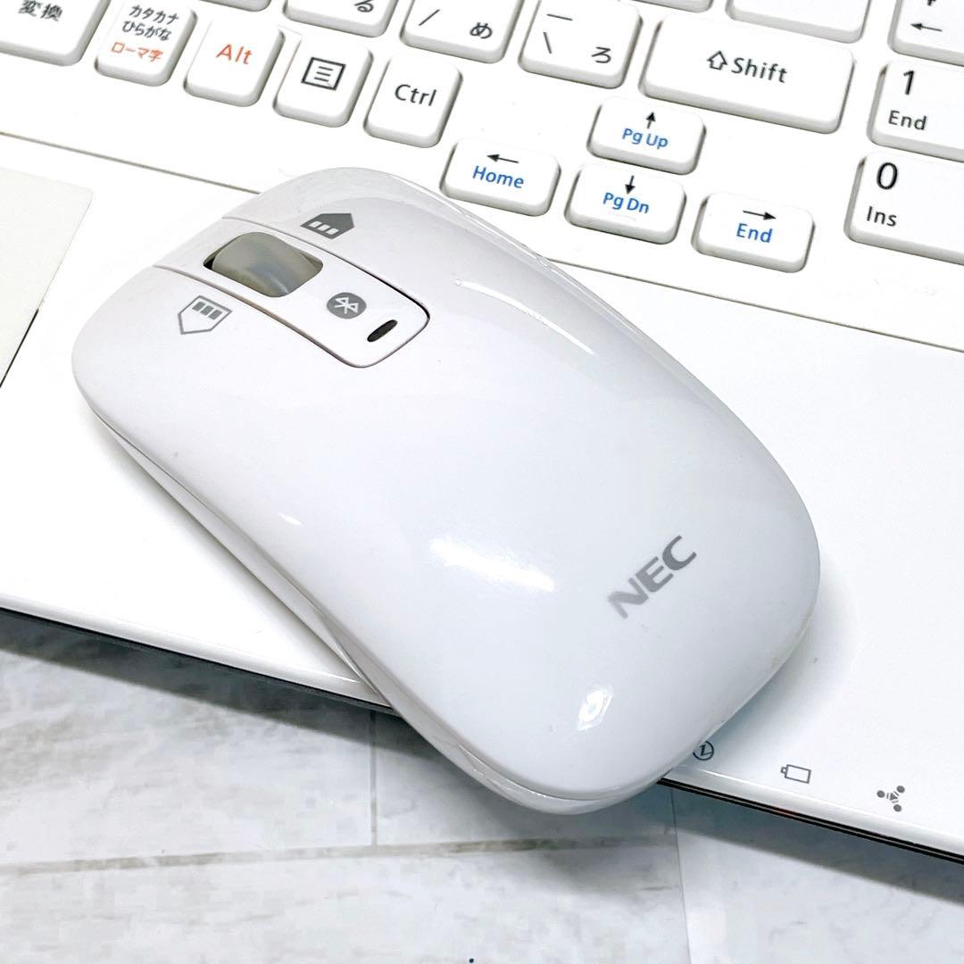 大特価✨1TB✨メモリ8GB ブルーレイ✨Windows11 ノートパソコン