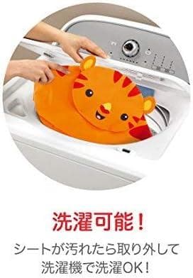 新品☆Fisherpriceレインフォレストジャンパルー2ジャンプ出産祝いイス