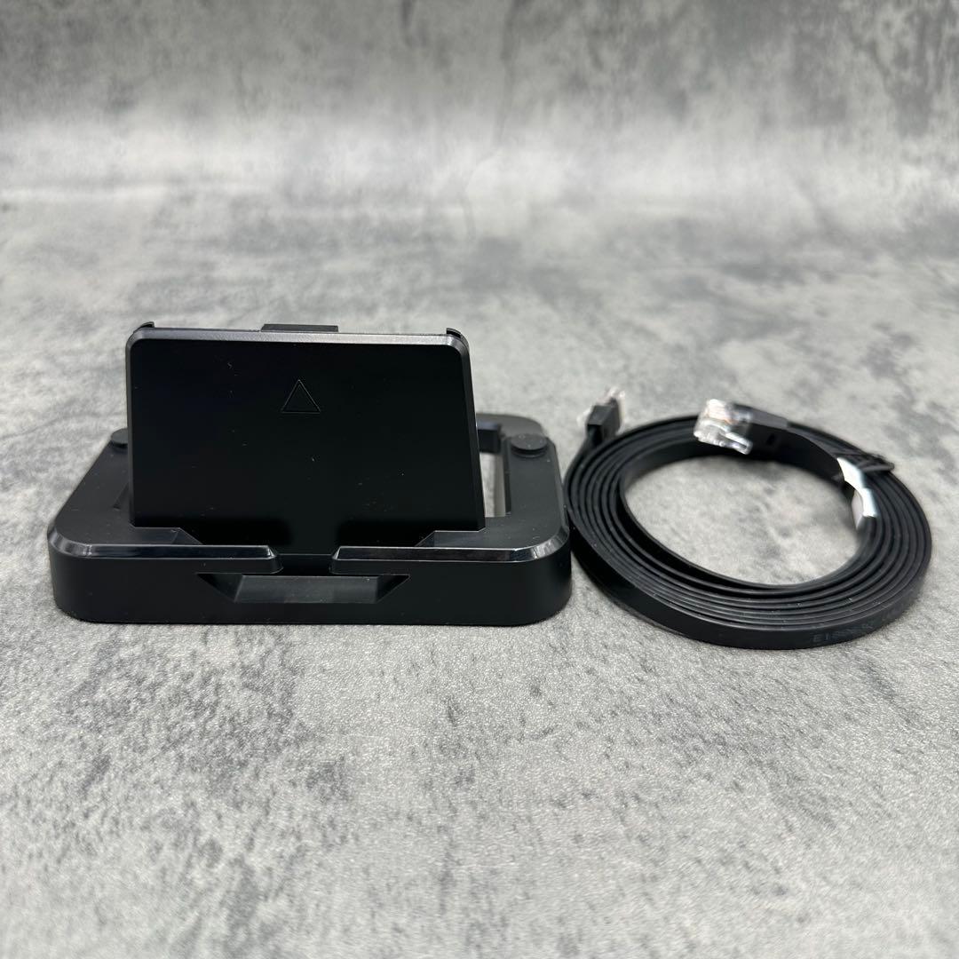 BUFFALO Wi-Fi7対応ルーター WXR9300BE6P