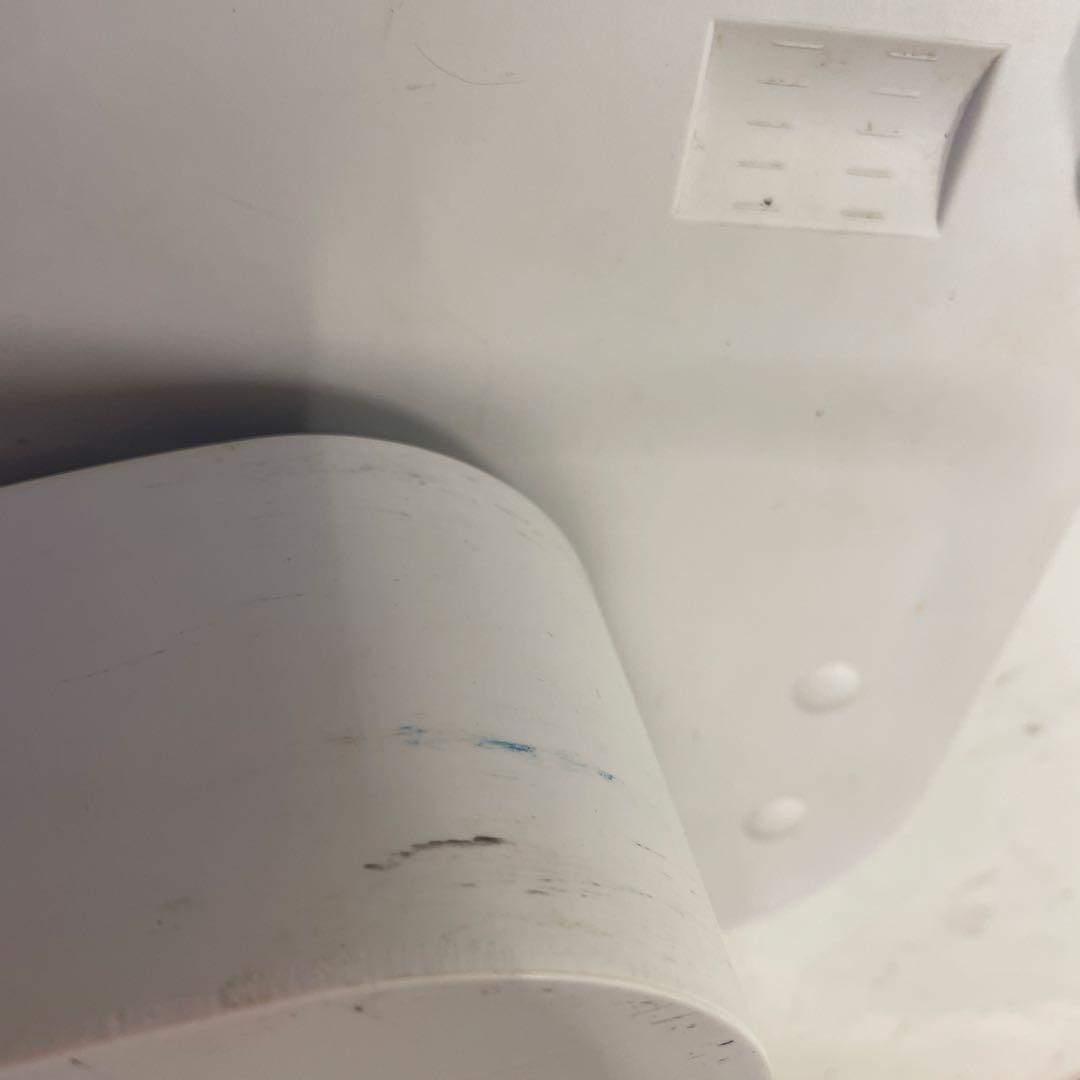 ブラーバ ジェット　m6　iRobot Braava jet m6