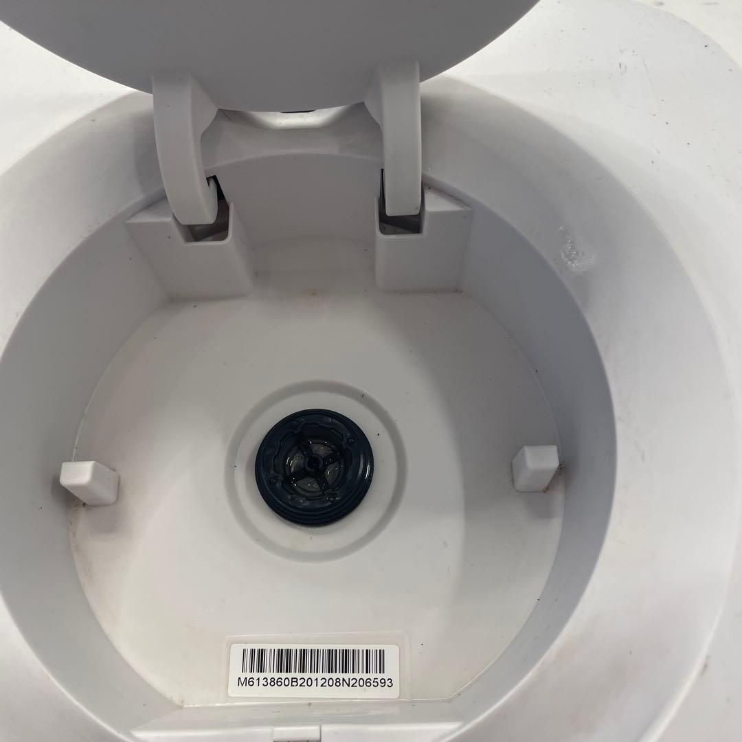 ブラーバ ジェット　m6　iRobot Braava jet m6