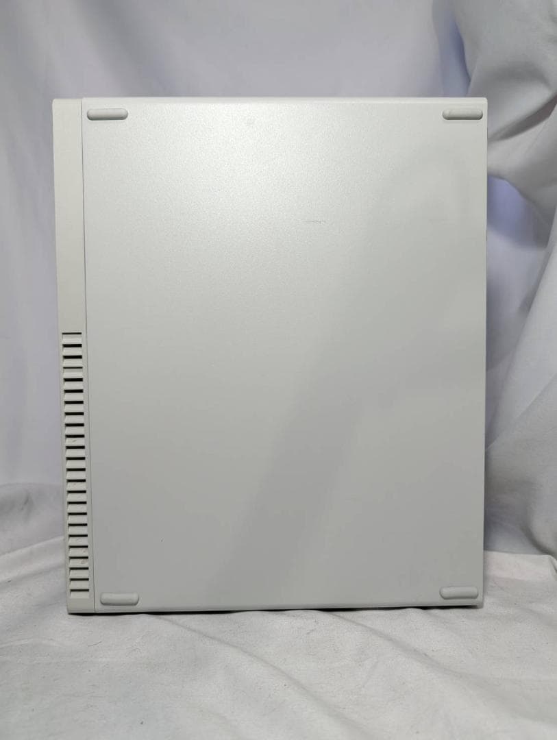 NEC Mate 第10世代 i5/16GB/SSD256GB/Win11