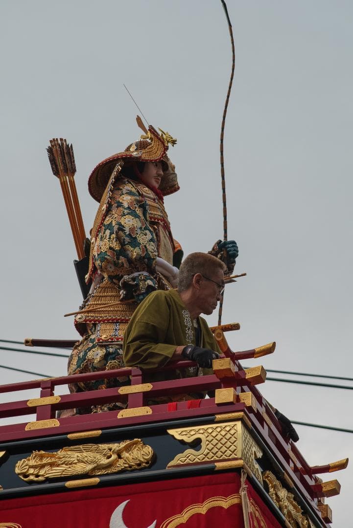 漆黒のシュナイダー！Tele-Xenar 150mm オールドレンズ