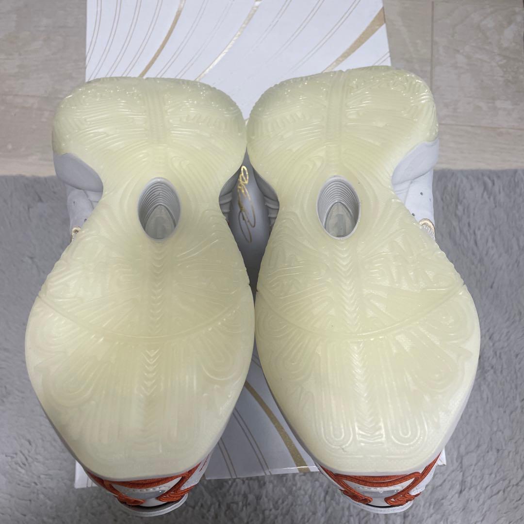 LEBRON XXI EP レブロン21 【1月4日まで】