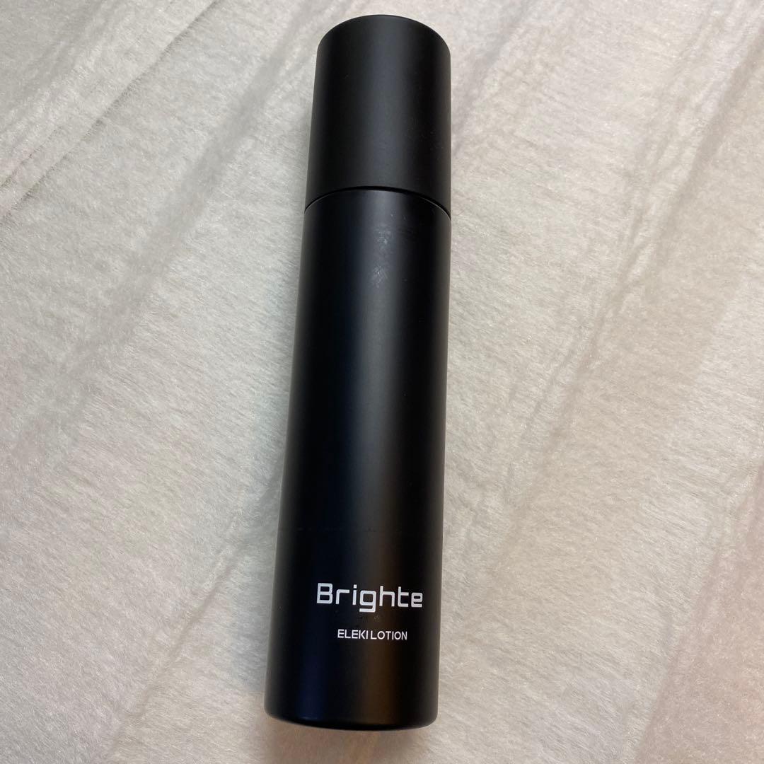 【土日限定値下げ】佐々木希モデル 美顔器 電気ブラシ