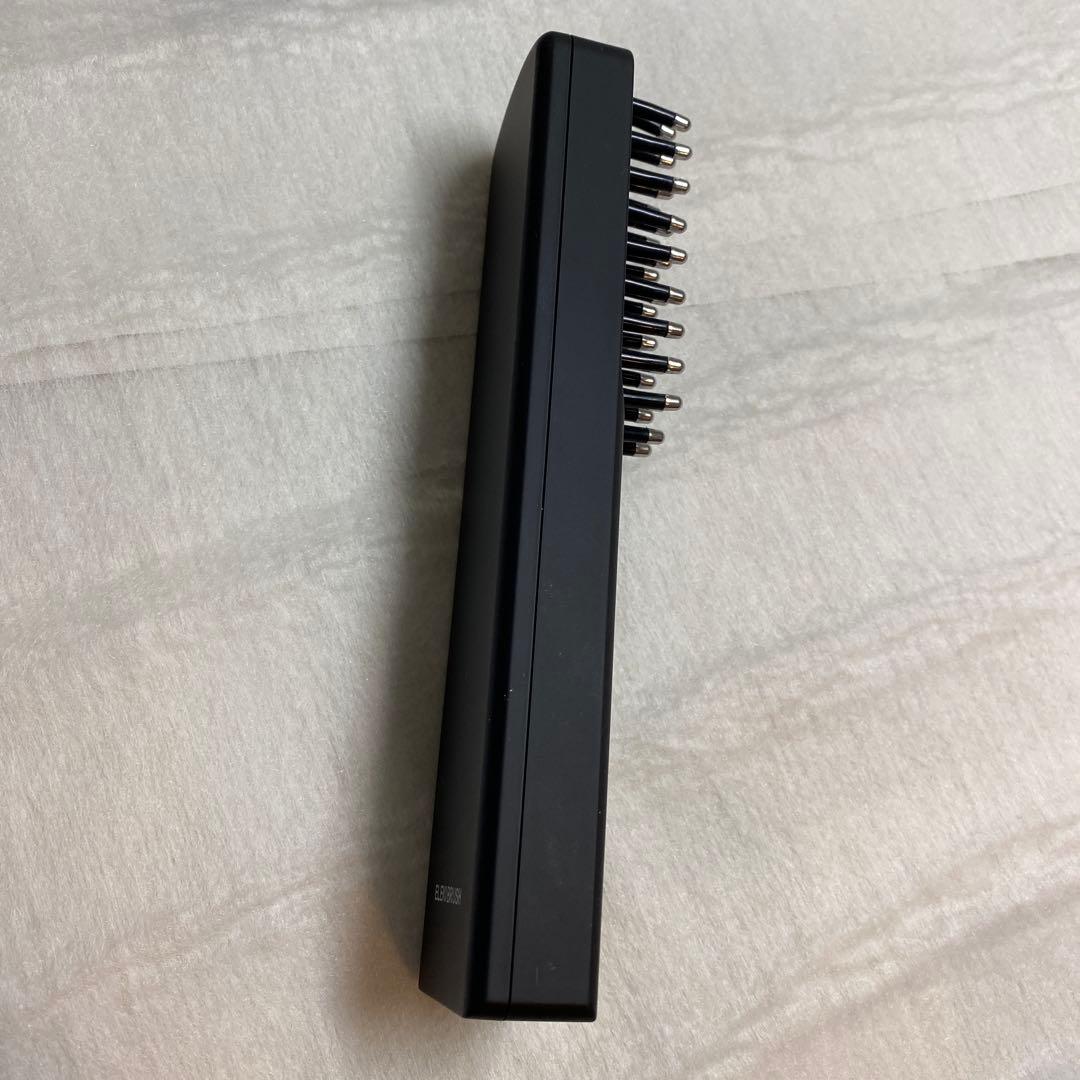 【土日限定値下げ】佐々木希モデル 美顔器 電気ブラシ