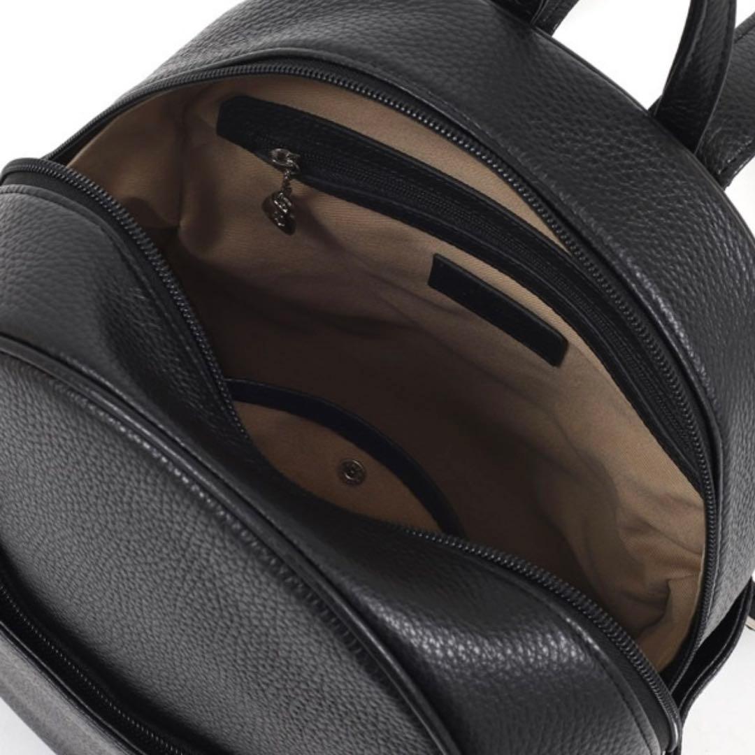 【最終お値下げ】キタムラ　リュック