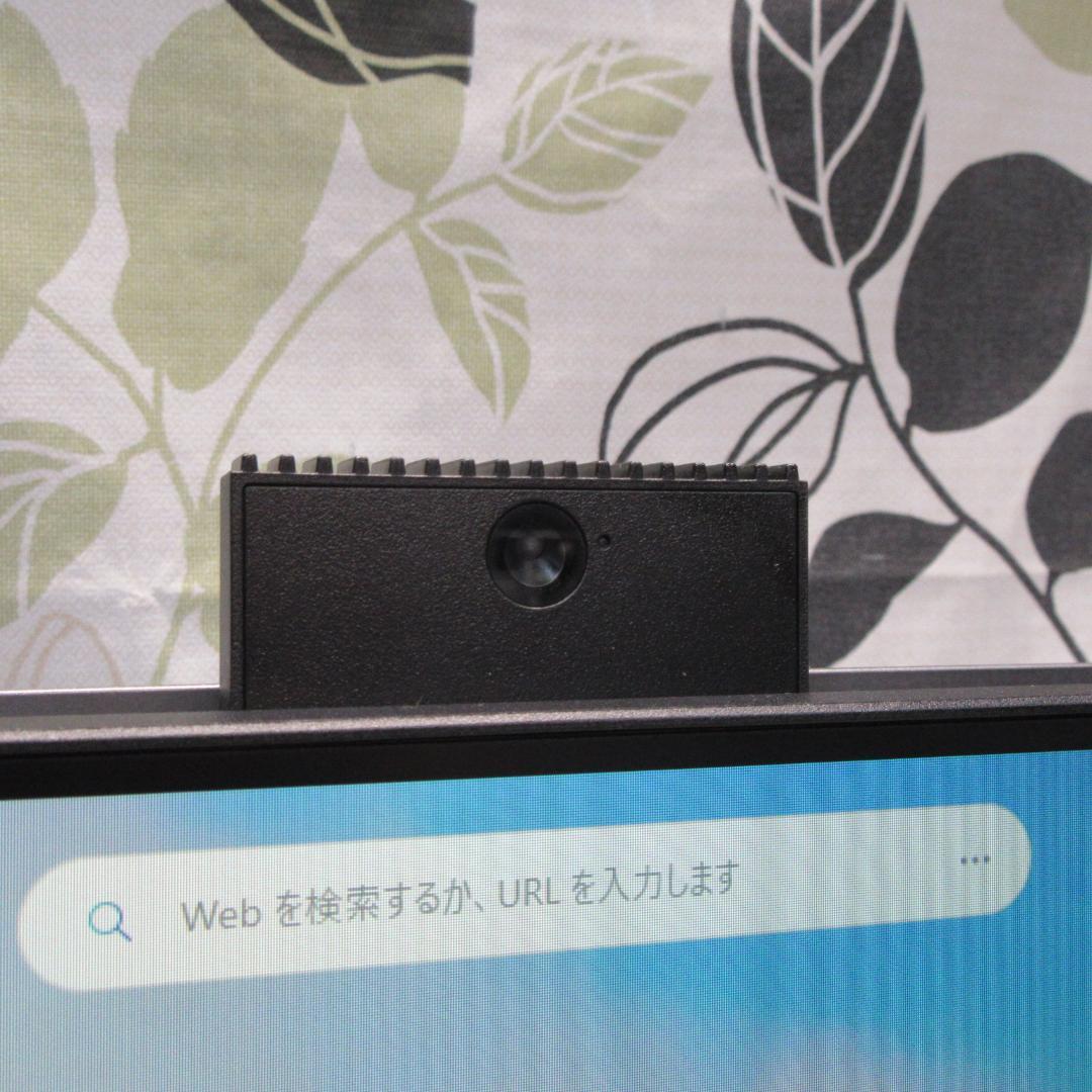 究極一体型Win11第8世代i7/メ16G/SSD+HDD/無線/HDMI入出力