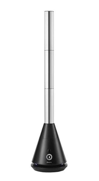 【新品】Chrester マルチエアー スリムサーキュレーター