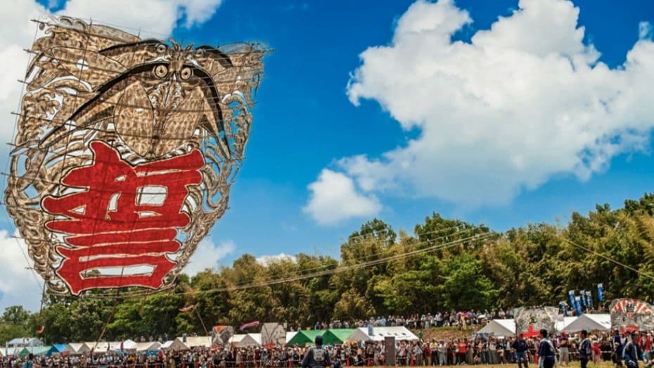 CANON　EOS　10D　初心者デビュー　キャノン　一眼レフ　広角から中望遠