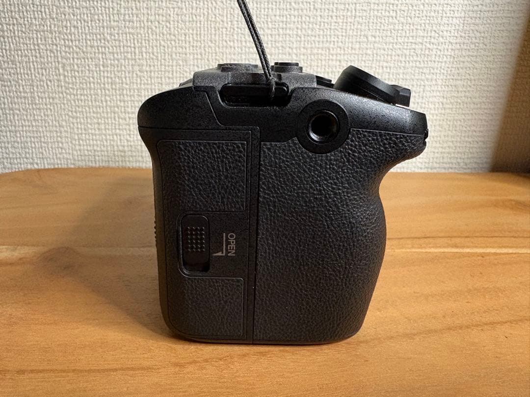 【フルセット】SONY αFX30 レンズ2本 ショッドガンマイク ジンバル