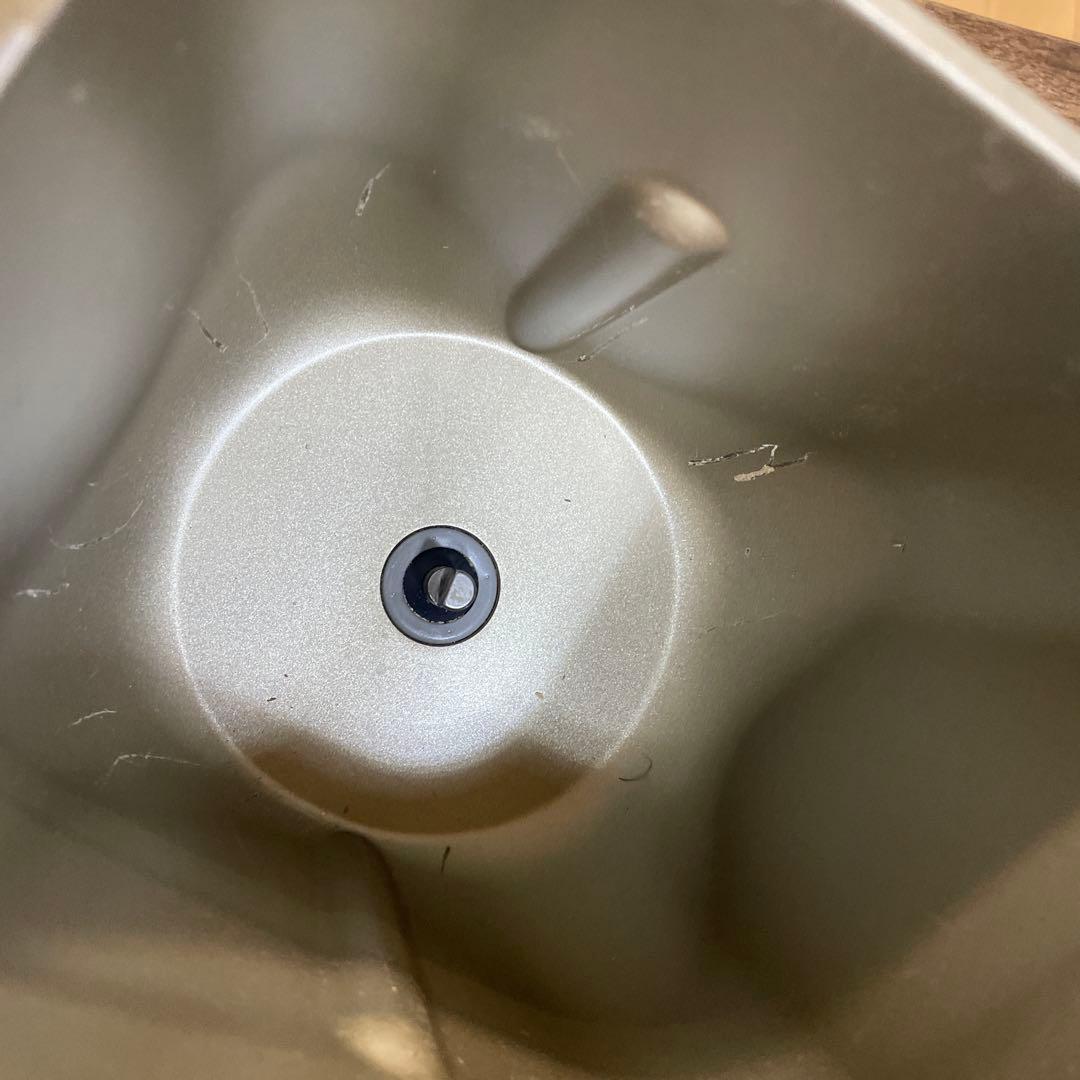 ゴパン　SD-RBM1001