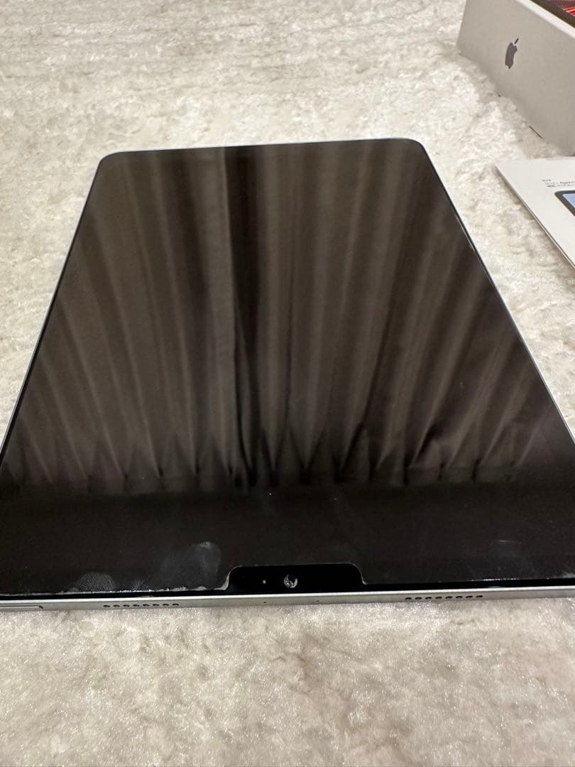 Apple iPad Pro 第３世代　256GB