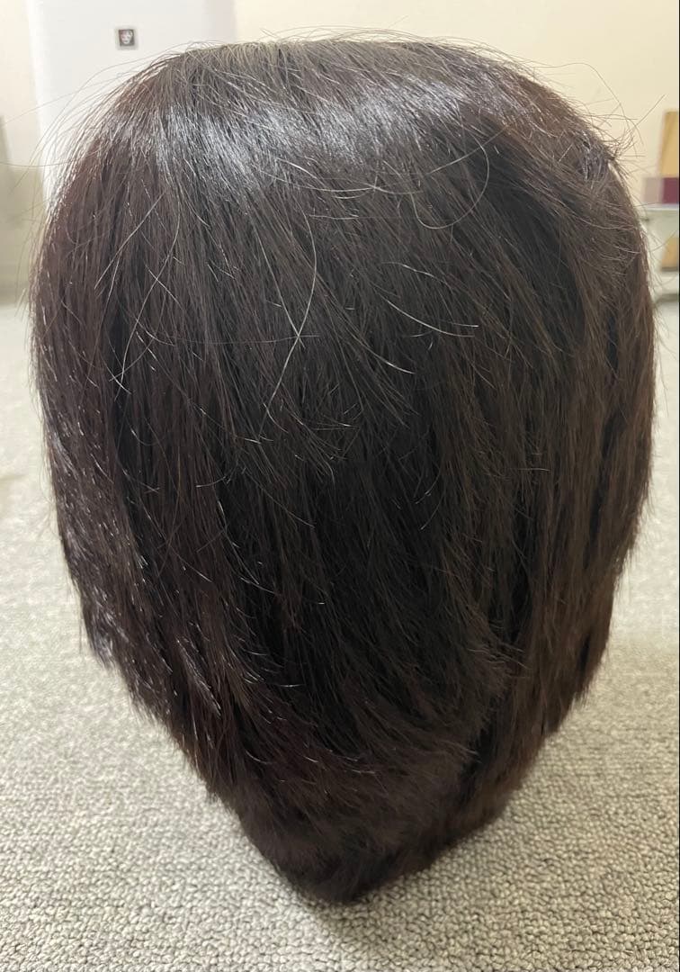 美容師国家試験　オールウェーブ　ワインディング　道具セット　まとめ売り