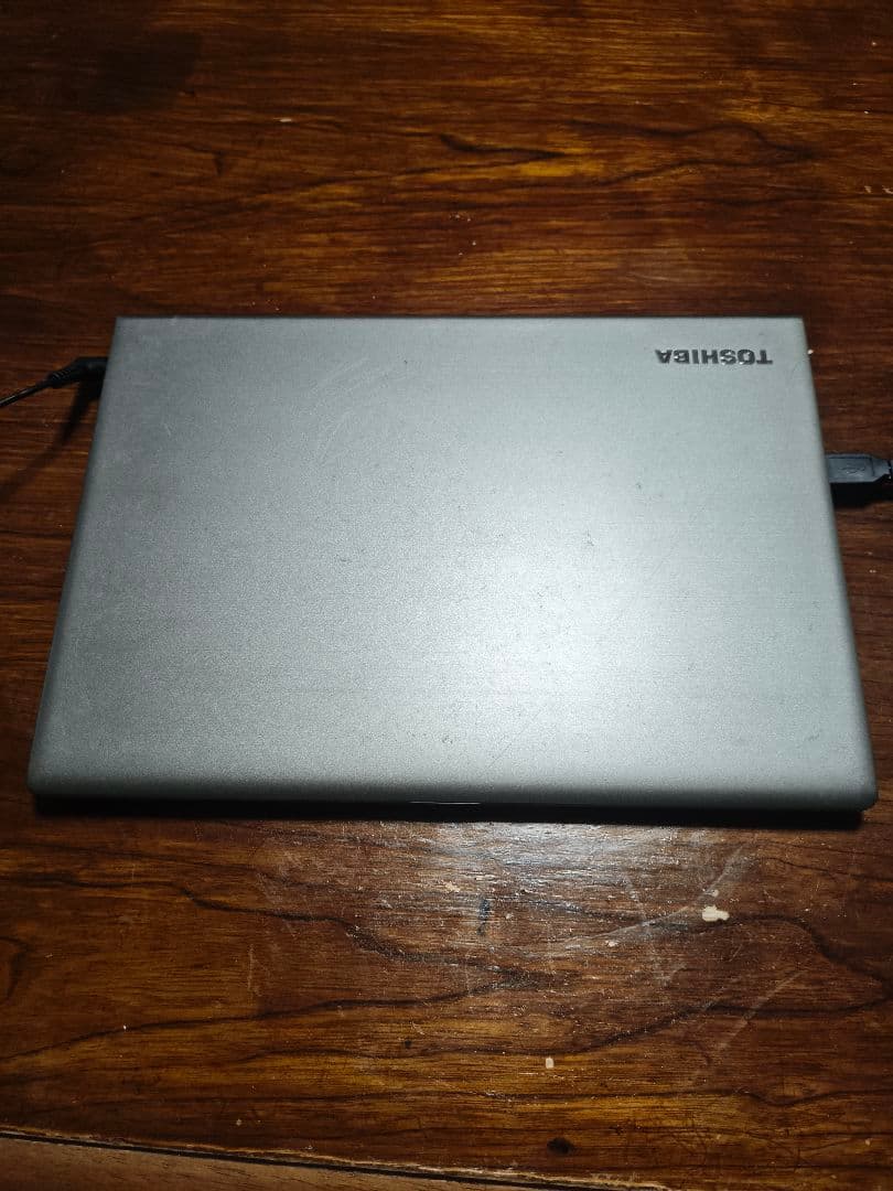 動作確認済　第八世代i7　 Windows11PRO　 R63/DN