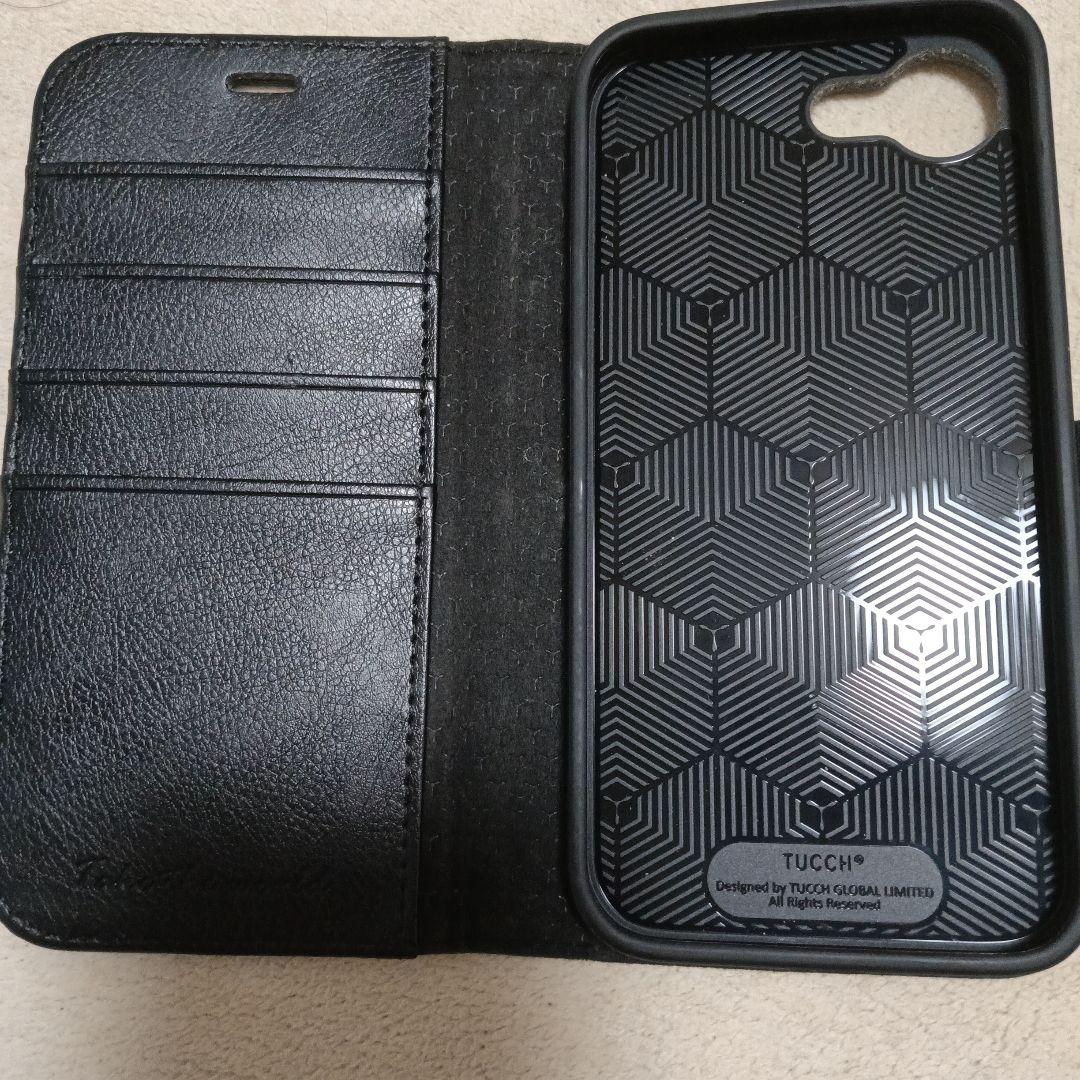 スマートフォン本体 Apple iPhone 16e