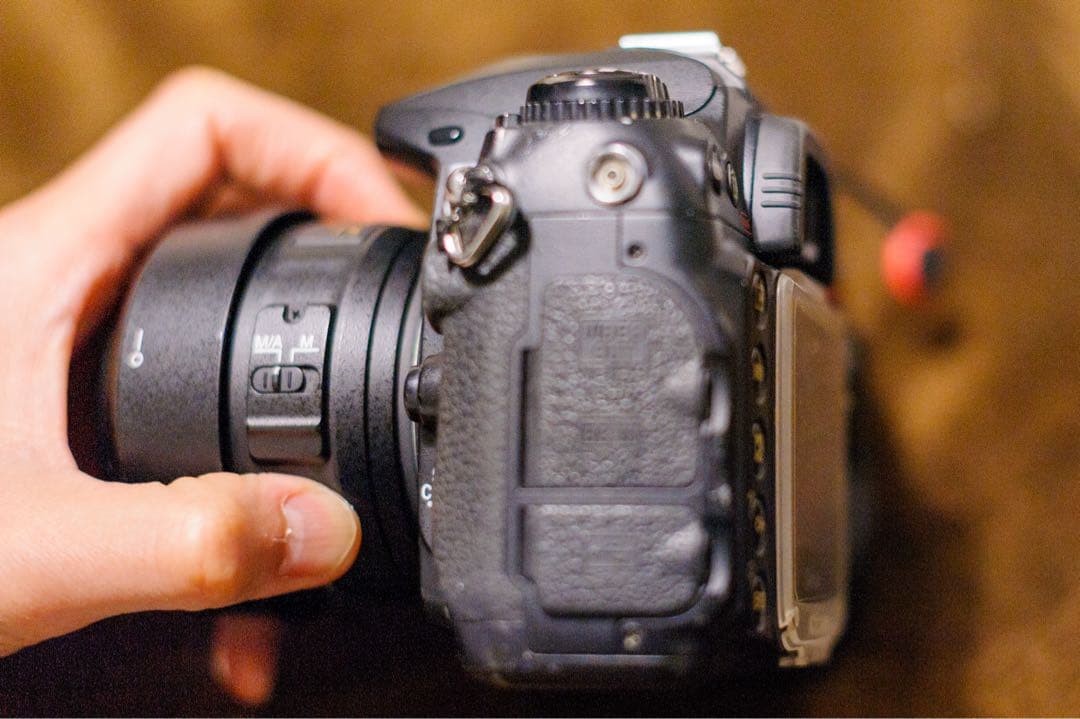 ＊KYYST5＊様専‼️レンズ込み