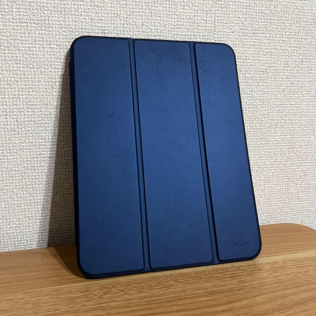 h*g様 2022 Apple 10.9インチiPad(Wi-Fi,64GB)
