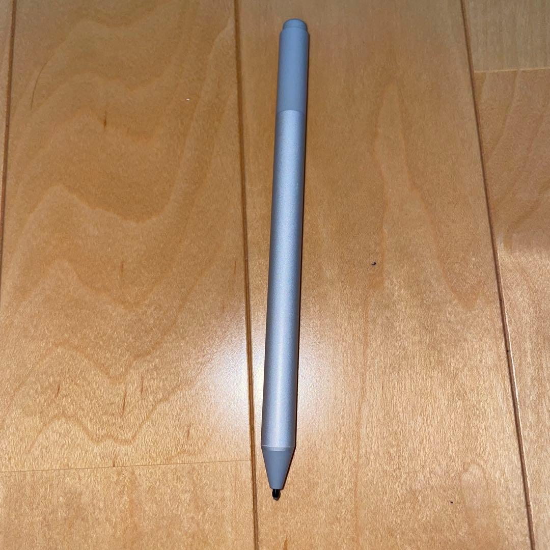 Microsoft Surface Go3 キーボード、タッチペン、充電器付き