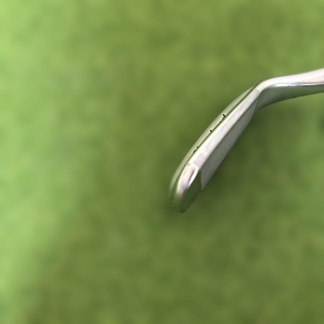 クリーブランドRTZ ツアーサテン ウェッジ48/10 MID