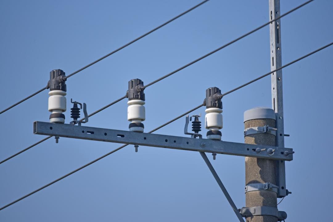 レンズ(単焦点) Nikon Reflex Nikkor C 500mm F8 #7608