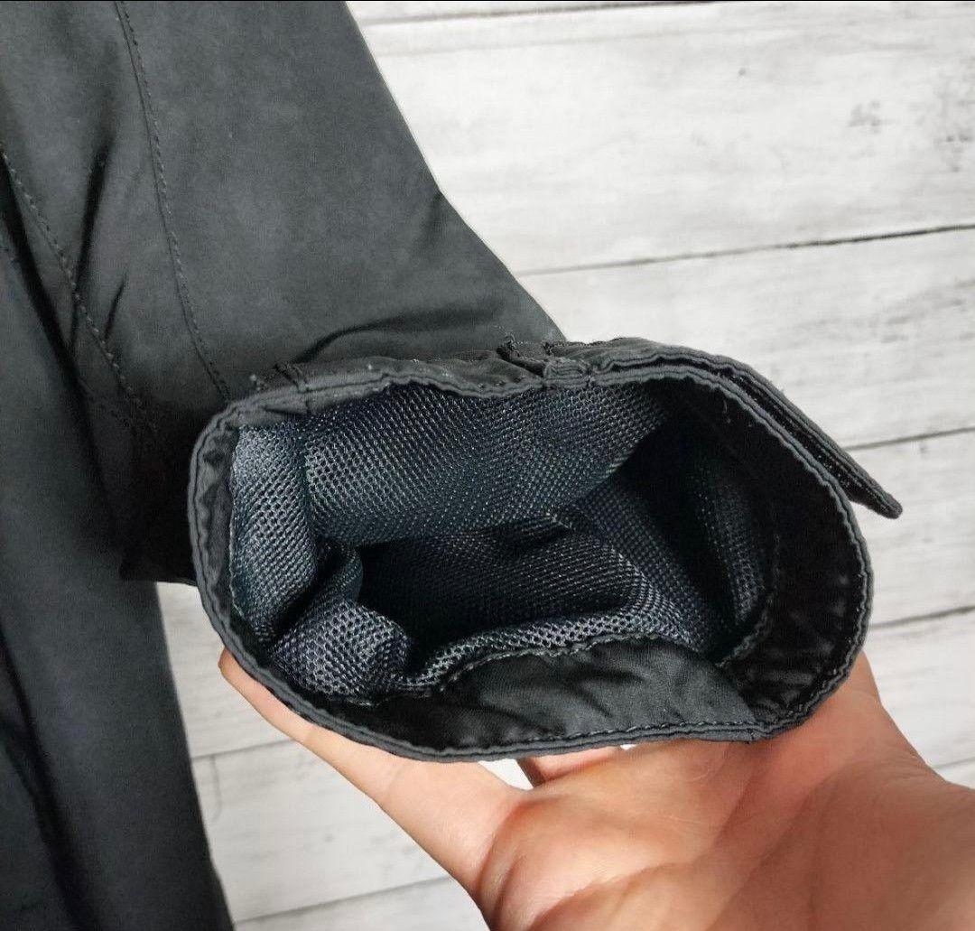 ジュンヤワタナベコムデギャルソンマン ロングモッズコート