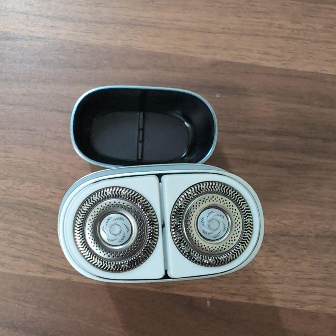 PHILIPS 700シリーズ シェーバー S793/06