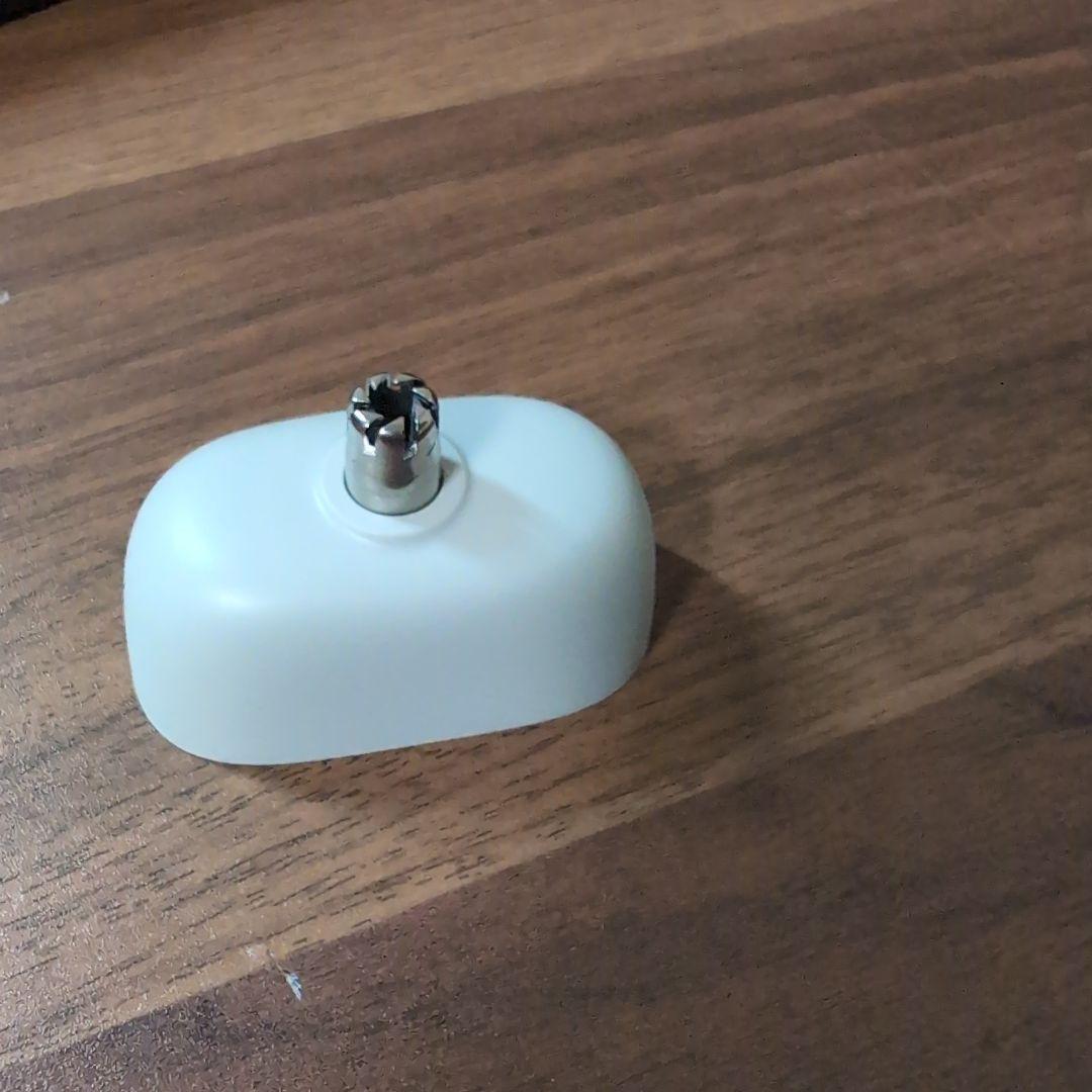 PHILIPS 700シリーズ シェーバー S793/06