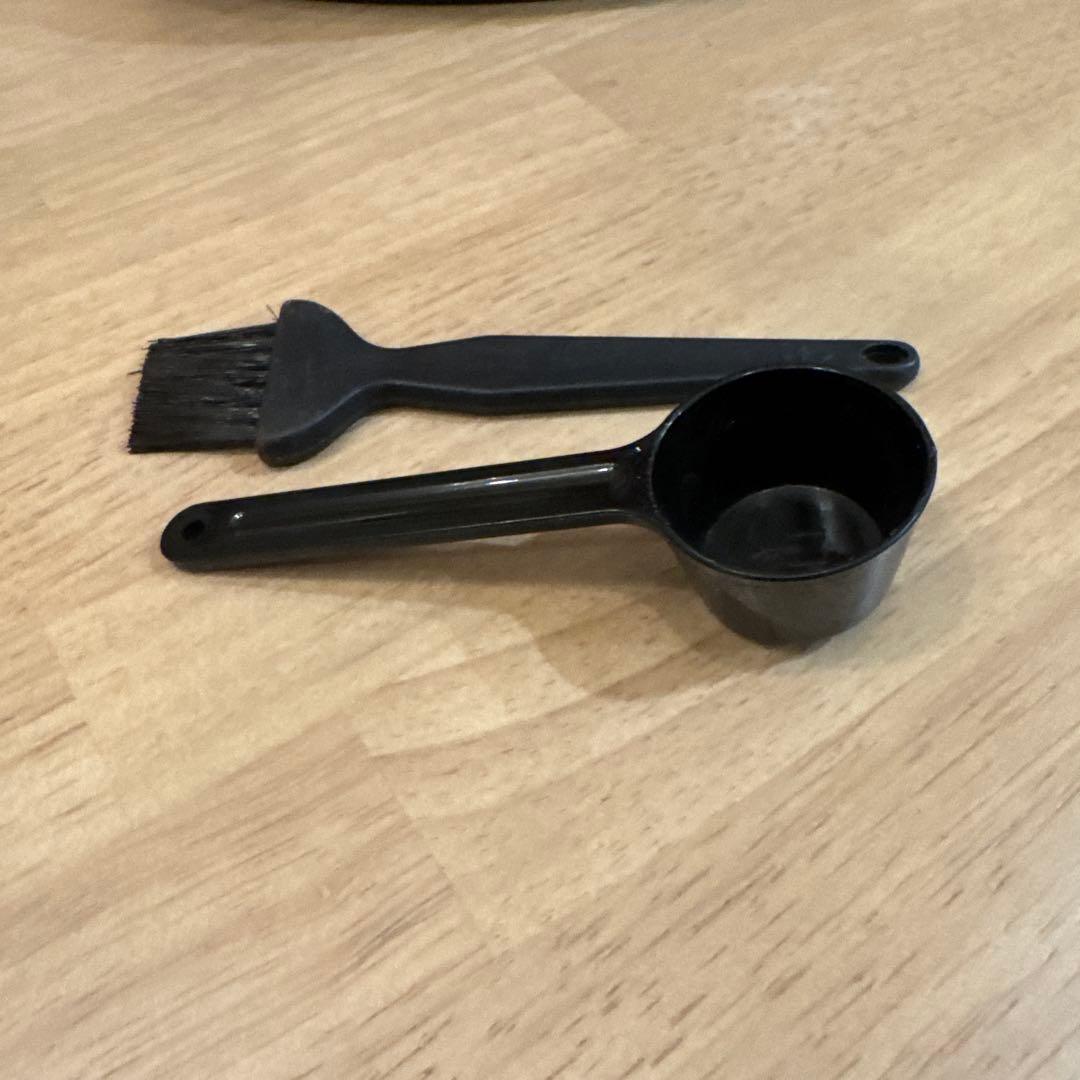 デロンギ　エスプレッソ、カプチーノメーカー　ECO310