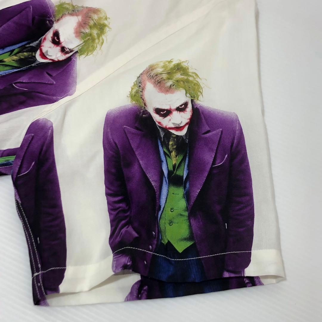 う*]様 knmen129-0600 WACKO MARIA 25ss