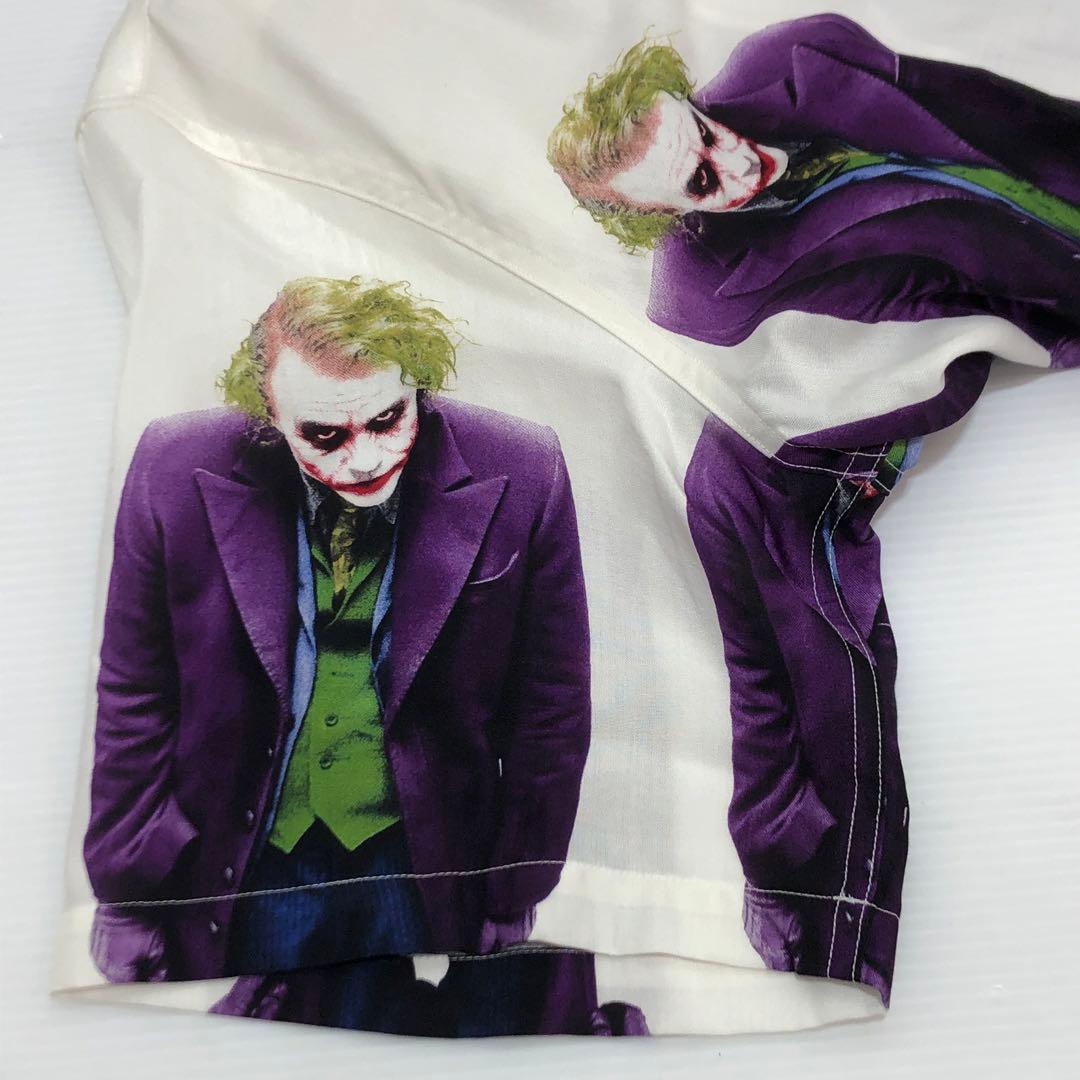 う*]様 knmen129-0600 WACKO MARIA 25ss