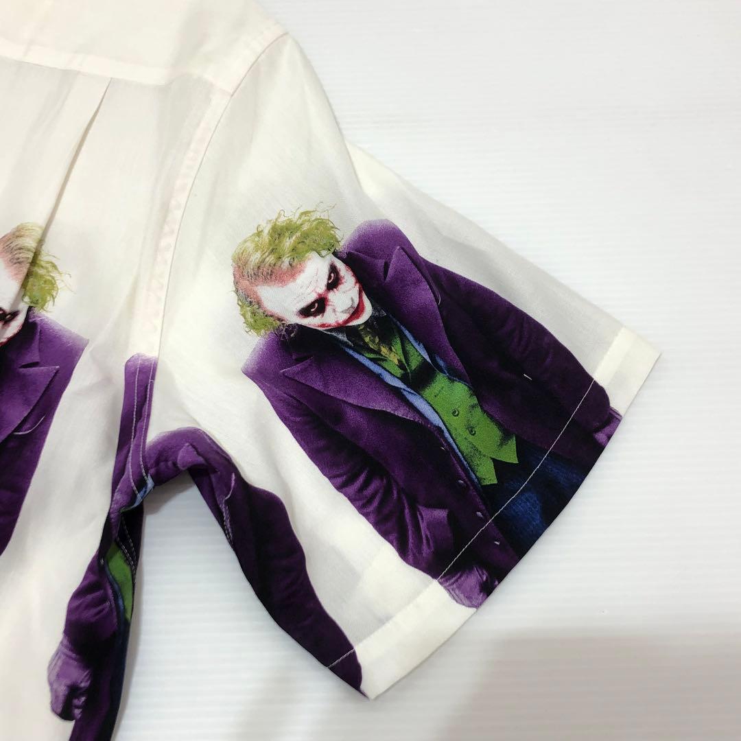 う*]様 knmen129-0600 WACKO MARIA 25ss