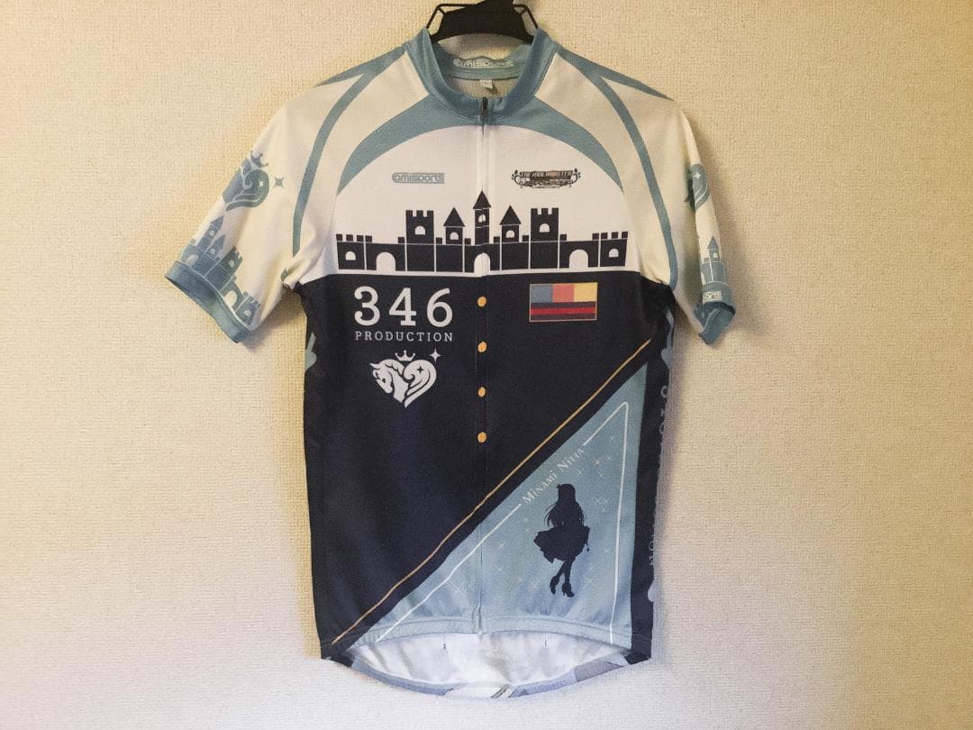 水月雨 MOONDROP KATO 有線イヤホン　スイゲツアメ ムーンドロップ