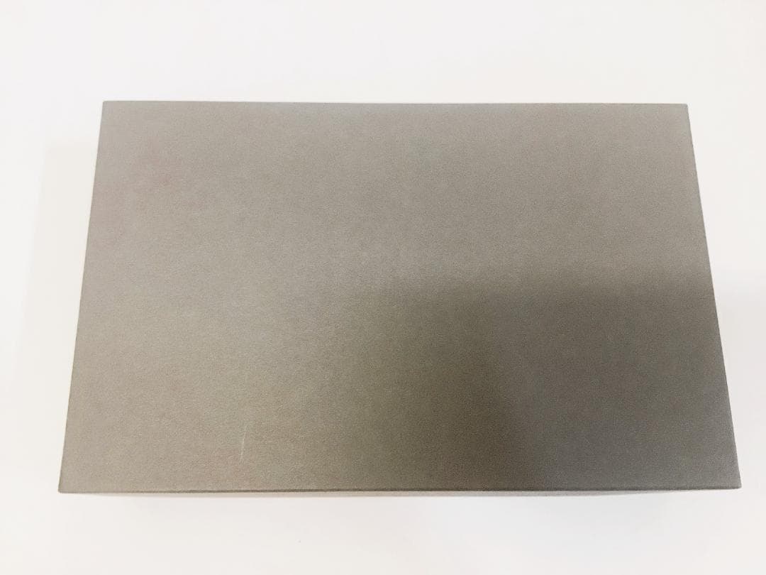 水月雨 MOONDROP KATO 有線イヤホン　スイゲツアメ ムーンドロップ