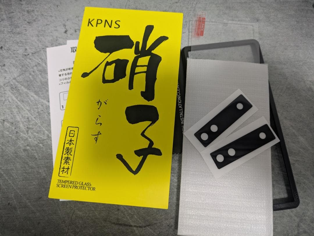 Google Pixel 6a 本体 au [Sage] 128 GB