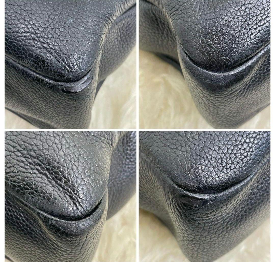 SAINT LAURENT サンローラン バッグ