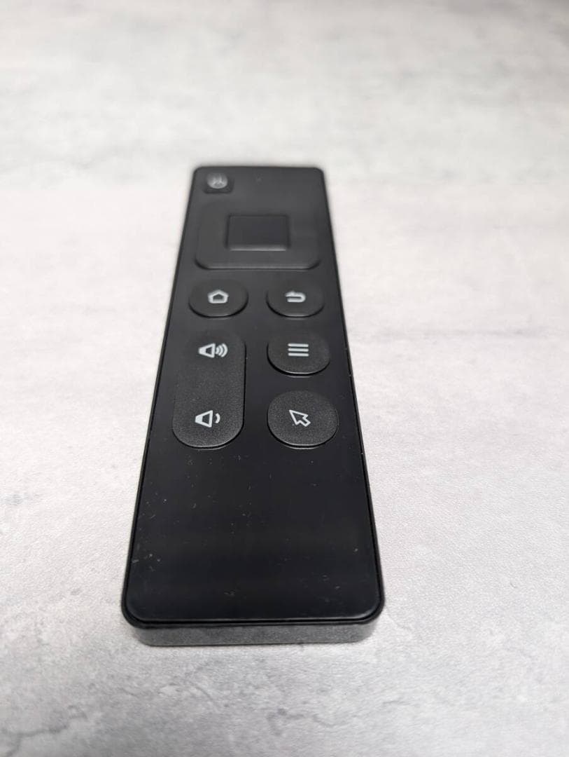 【極美品】KEIYOエンジニアリングAN-S109II APPCAST2