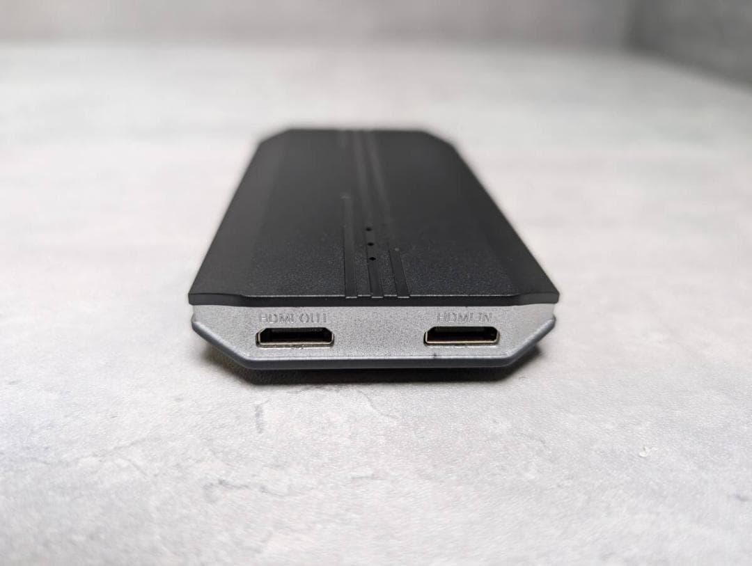 【極美品】KEIYOエンジニアリングAN-S109II APPCAST2