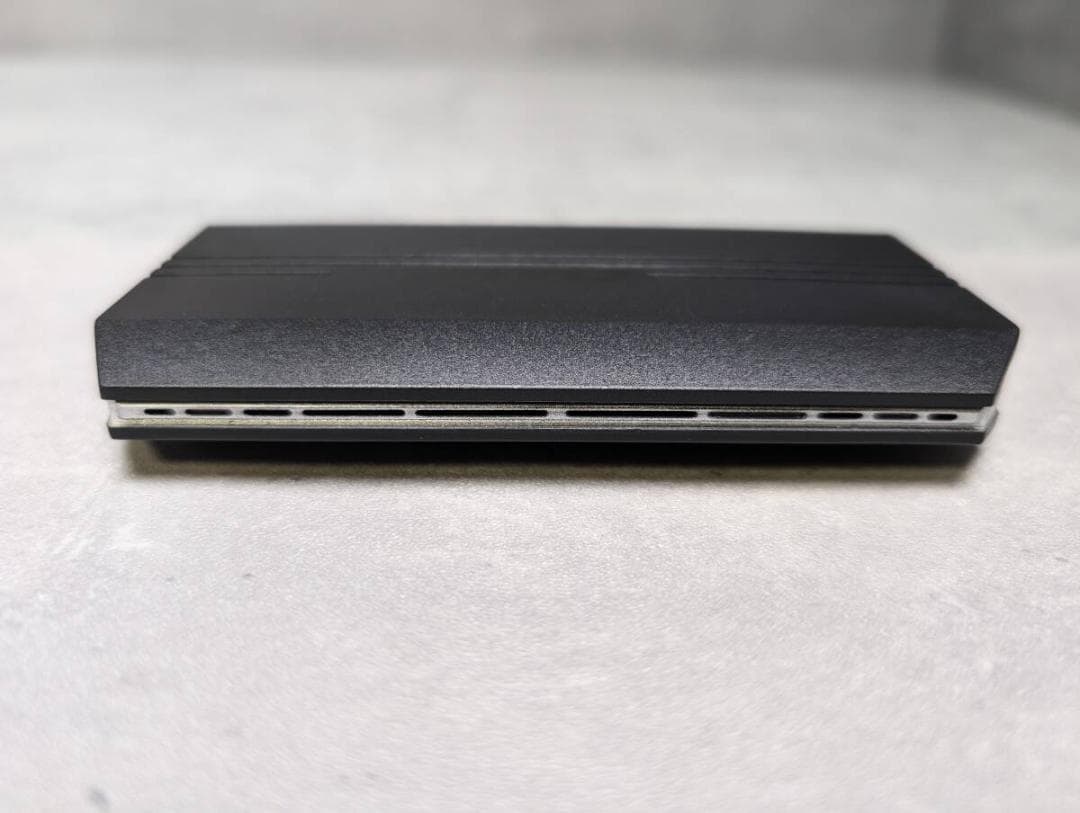 【極美品】KEIYOエンジニアリングAN-S109II APPCAST2