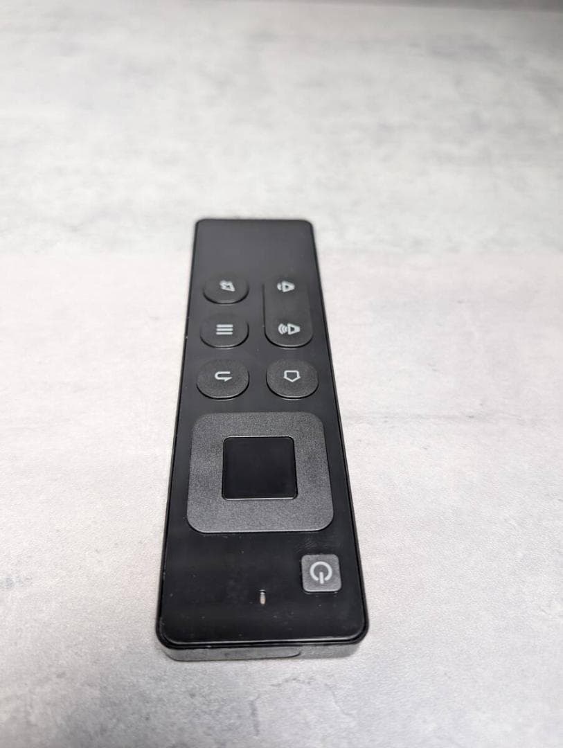 【極美品】KEIYOエンジニアリングAN-S109II APPCAST2