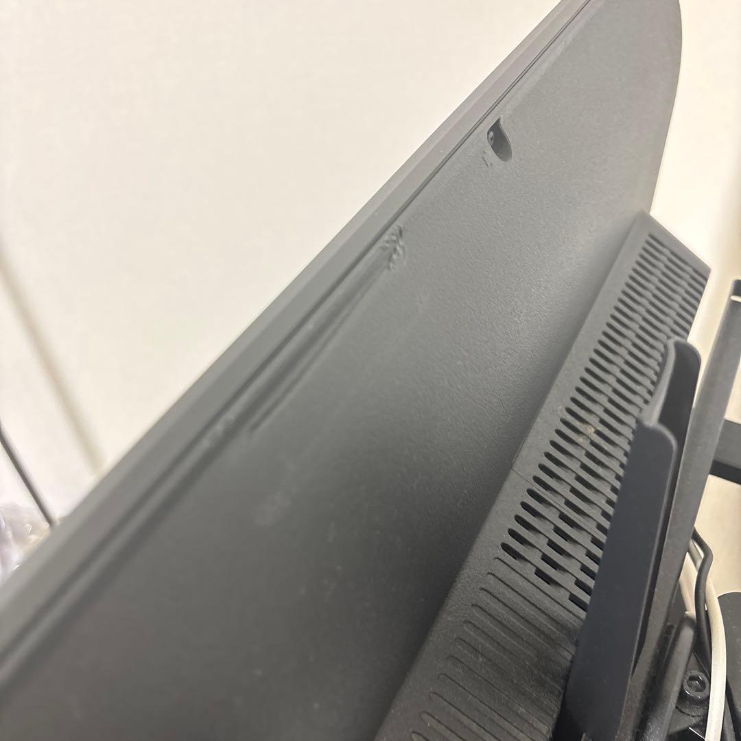 SHARP シャープ 32V型 液晶テレビ AQUOS ハイビジョン