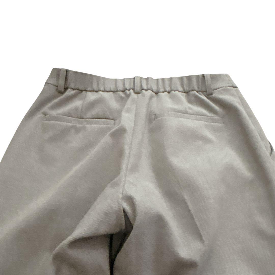 green label relaxing セットアップ フォーマル　洗濯可